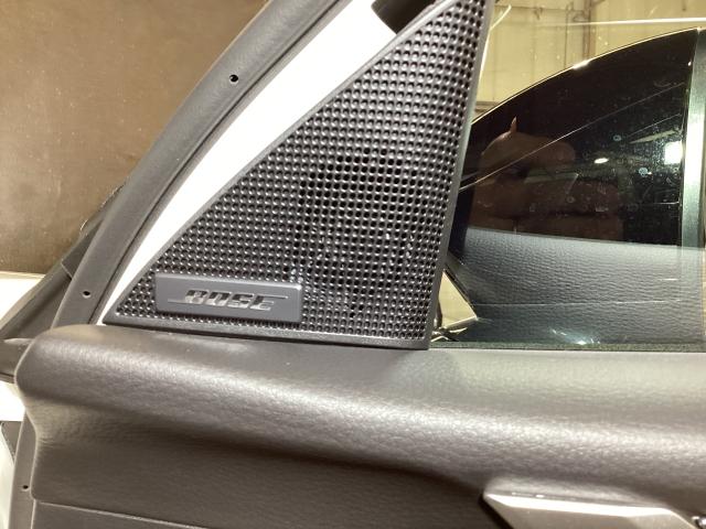 CX-80 3.3 XDハイブリッド エクスクルーシブ スポーツ ディー 7人乗り デモUP Bluetooth オートライト レザーシート アダプティブクルーズコントロール パワーシート 3列シート シートヒーター オートマチックハイビーム 4WD クリアランスソナー(30枚目)