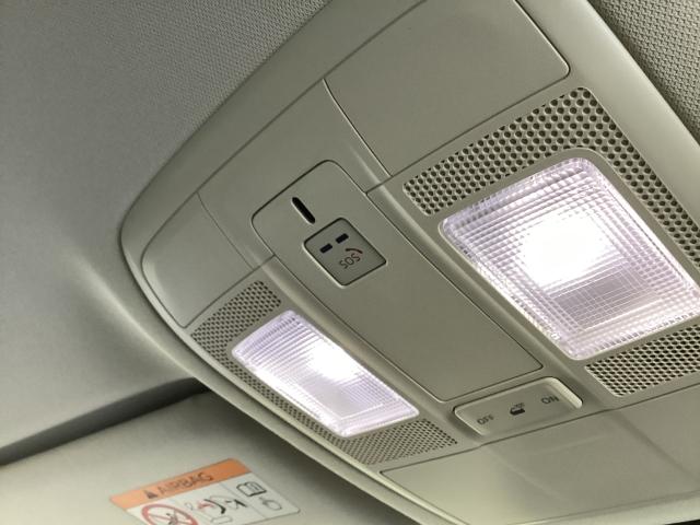 ＣＸ－５ ２．２　ＸＤ　ブラック　セレクション　ディーゼルターボ　ＸＤ　ＢＬＡＣＫ　Ｓ　ＬＥＤヘッド　パワーシート　スマートキー　ＡＣＣ　シートヒーター　フルセグＴＶ　オートライト　キーフリー　Ｂｌｕｅｔｏｏｔｈ　アラウンドビュー　オートハイビーム　コーナーセンサー（6枚目）