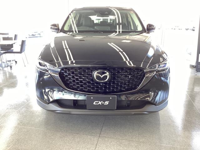 ＣＸ－５ ２．２　ＸＤ　ブラック　セレクション　ディーゼルターボ　ＸＤ　ＢＬＡＣＫ　Ｓ　ＬＥＤヘッド　パワーシート　スマートキー　ＡＣＣ　シートヒーター　フルセグＴＶ　オートライト　キーフリー　Ｂｌｕｅｔｏｏｔｈ　アラウンドビュー　オートハイビーム　コーナーセンサー（11枚目）