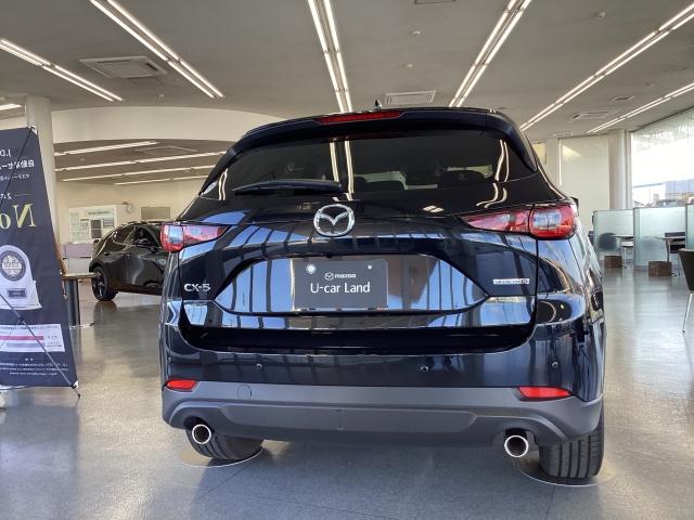 ＣＸ－５ ２．２　ＸＤ　ブラック　セレクション　ディーゼルターボ　ＸＤ　ＢＬＡＣＫ　Ｓ　ＬＥＤヘッド　パワーシート　スマートキー　ＡＣＣ　シートヒーター　フルセグＴＶ　オートライト　キーフリー　Ｂｌｕｅｔｏｏｔｈ　アラウンドビュー　オートハイビーム　コーナーセンサー（12枚目）
