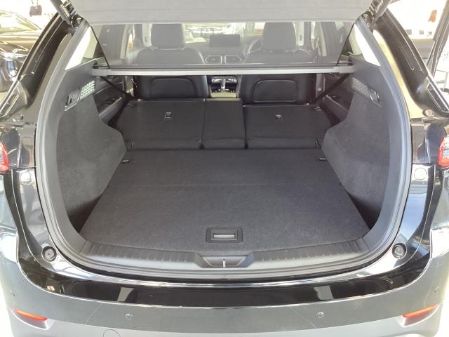 ＣＸ－５ ２．２　ＸＤ　ブラック　セレクション　ディーゼルターボ　ＸＤ　ＢＬＡＣＫ　Ｓ　ＬＥＤヘッド　パワーシート　スマートキー　ＡＣＣ　シートヒーター　フルセグＴＶ　オートライト　キーフリー　Ｂｌｕｅｔｏｏｔｈ　アラウンドビュー　オートハイビーム　コーナーセンサー（21枚目）