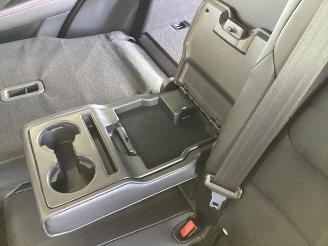 ＣＸ－５ ２．２　ＸＤ　ブラック　セレクション　ディーゼルターボ　ＸＤ　ＢＬＡＣＫ　Ｓ　ＬＥＤヘッド　パワーシート　スマートキー　ＡＣＣ　シートヒーター　フルセグＴＶ　オートライト　キーフリー　Ｂｌｕｅｔｏｏｔｈ　アラウンドビュー　オートハイビーム　コーナーセンサー（22枚目）