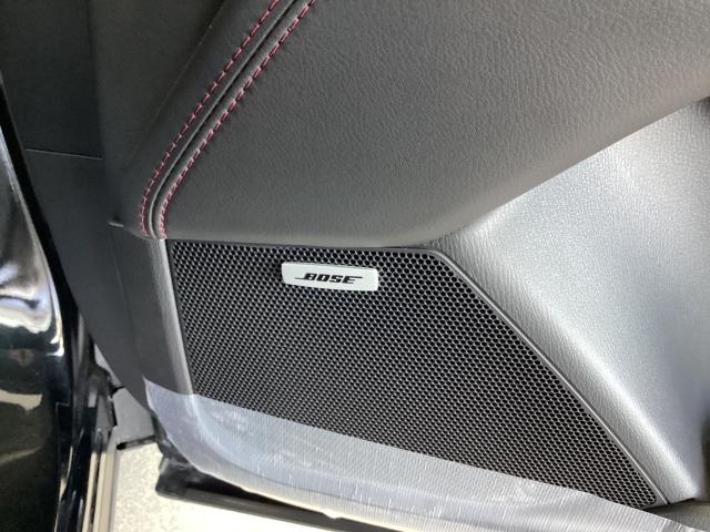 ＣＸ－５ ２．２　ＸＤ　ブラック　セレクション　ディーゼルターボ　ＸＤ　ＢＬＡＣＫ　Ｓ　ＬＥＤヘッド　パワーシート　スマートキー　ＡＣＣ　シートヒーター　フルセグＴＶ　オートライト　キーフリー　Ｂｌｕｅｔｏｏｔｈ　アラウンドビュー　オートハイビーム　コーナーセンサー（23枚目）