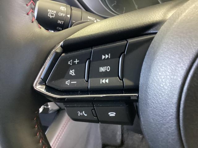 ＣＸ－５ ２．２　ＸＤ　ブラック　セレクション　ディーゼルターボ　ＸＤ　ＢＬＡＣＫ　Ｓ　ＬＥＤヘッド　パワーシート　スマートキー　ＡＣＣ　シートヒーター　フルセグＴＶ　オートライト　キーフリー　Ｂｌｕｅｔｏｏｔｈ　アラウンドビュー　オートハイビーム　コーナーセンサー（26枚目）