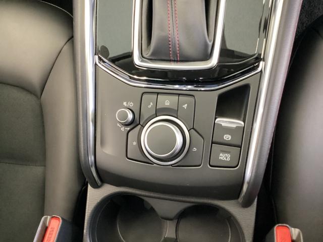 ＣＸ－５ ２．２　ＸＤ　ブラック　セレクション　ディーゼルターボ　ＸＤ　ＢＬＡＣＫ　Ｓ　ＬＥＤヘッド　パワーシート　スマートキー　ＡＣＣ　シートヒーター　フルセグＴＶ　オートライト　キーフリー　Ｂｌｕｅｔｏｏｔｈ　アラウンドビュー　オートハイビーム　コーナーセンサー（27枚目）