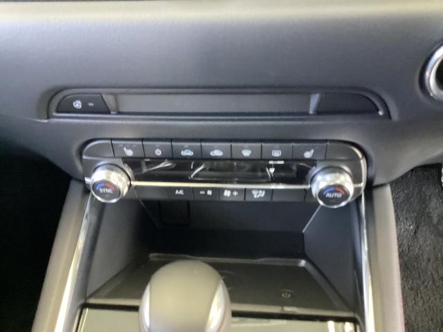 ＣＸ－５ ２．２　ＸＤ　ブラック　セレクション　ディーゼルターボ　ＸＤ　ＢＬＡＣＫ　Ｓ　ＬＥＤヘッド　パワーシート　スマートキー　ＡＣＣ　シートヒーター　フルセグＴＶ　オートライト　キーフリー　Ｂｌｕｅｔｏｏｔｈ　アラウンドビュー　オートハイビーム　コーナーセンサー（28枚目）