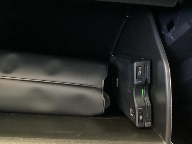 ＣＸ－５ ２．２　ＸＤ　ブラック　セレクション　ディーゼルターボ　ＸＤ　ＢＬＡＣＫ　Ｓ　ＬＥＤヘッド　パワーシート　スマートキー　ＡＣＣ　シートヒーター　フルセグＴＶ　オートライト　キーフリー　Ｂｌｕｅｔｏｏｔｈ　アラウンドビュー　オートハイビーム　コーナーセンサー（30枚目）