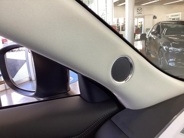 ＣＸ－５ ２．２　ＸＤ　ブラック　セレクション　ディーゼルターボ　ＸＤ　ＢＬＡＣＫ　Ｓ　ＬＥＤヘッド　パワーシート　スマートキー　ＡＣＣ　シートヒーター　フルセグＴＶ　オートライト　キーフリー　Ｂｌｕｅｔｏｏｔｈ　アラウンドビュー　オートハイビーム　コーナーセンサー（31枚目）