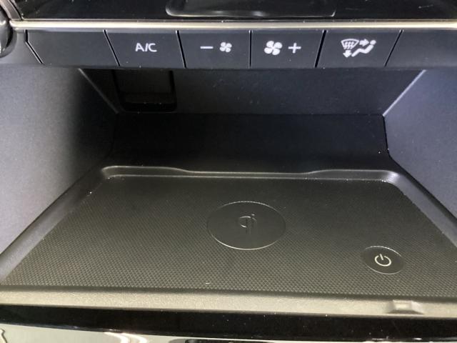 ＣＸ－５ ２．２　ＸＤ　ブラック　セレクション　ディーゼルターボ　ＸＤ　ＢＬＡＣＫ　Ｓ　ＬＥＤヘッド　パワーシート　スマートキー　ＡＣＣ　シートヒーター　フルセグＴＶ　オートライト　キーフリー　Ｂｌｕｅｔｏｏｔｈ　アラウンドビュー　オートハイビーム　コーナーセンサー（32枚目）