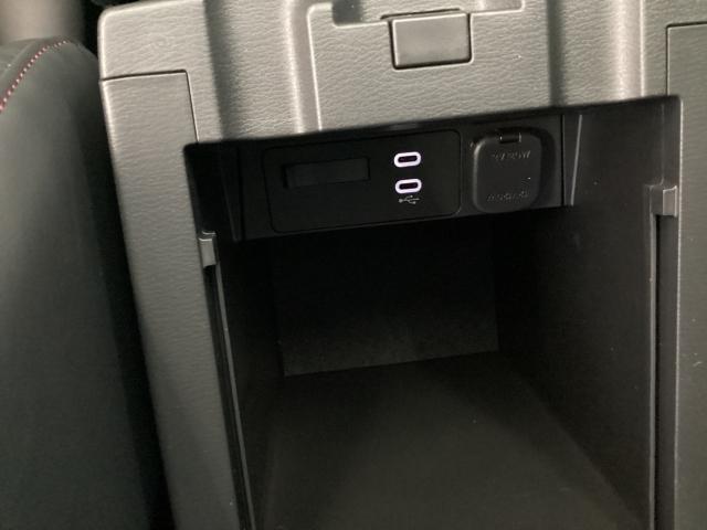 ＣＸ－５ ２．２　ＸＤ　ブラック　セレクション　ディーゼルターボ　ＸＤ　ＢＬＡＣＫ　Ｓ　ＬＥＤヘッド　パワーシート　スマートキー　ＡＣＣ　シートヒーター　フルセグＴＶ　オートライト　キーフリー　Ｂｌｕｅｔｏｏｔｈ　アラウンドビュー　オートハイビーム　コーナーセンサー（33枚目）