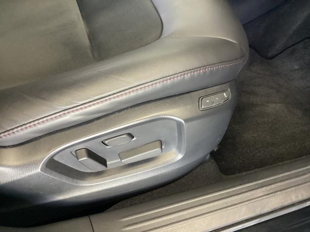 ＣＸ－５ ２．２　ＸＤ　ブラック　セレクション　ディーゼルターボ　ＸＤ　ＢＬＡＣＫ　Ｓ　ＬＥＤヘッド　パワーシート　スマートキー　ＡＣＣ　シートヒーター　フルセグＴＶ　オートライト　キーフリー　Ｂｌｕｅｔｏｏｔｈ　アラウンドビュー　オートハイビーム　コーナーセンサー（39枚目）