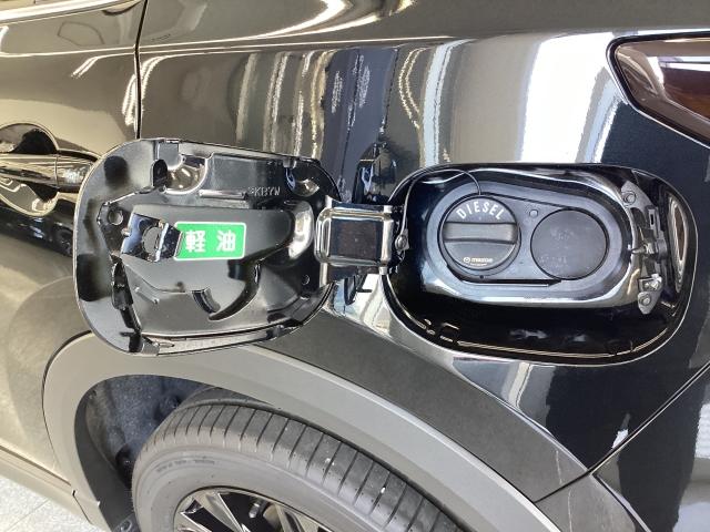 ＣＸ－５ ２．２　ＸＤ　ブラック　セレクション　ディーゼルターボ　ＸＤ　ＢＬＡＣＫ　Ｓ　ＬＥＤヘッド　パワーシート　スマートキー　ＡＣＣ　シートヒーター　フルセグＴＶ　オートライト　キーフリー　Ｂｌｕｅｔｏｏｔｈ　アラウンドビュー　オートハイビーム　コーナーセンサー（40枚目）