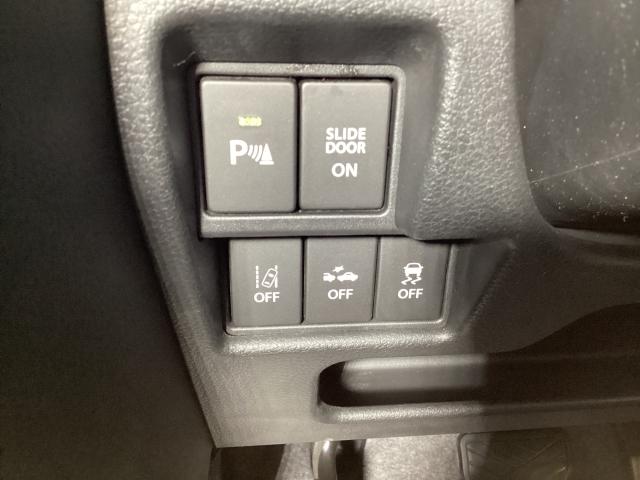 フレアワゴンカスタムスタイル 660 カスタムスタイル ハイブリッド XG ブレーキサポート インテリキー ブルートゥース フルセグ キーフリー 横滑り防止装置 LEDヘッドライト DVD 記録簿 クリアランスソナー アイドリングストップ ワンオーナー WエアB ETC(6枚目)