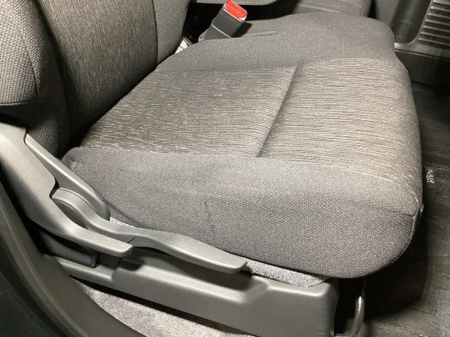 フレアワゴンカスタムスタイル 660 カスタムスタイル ハイブリッド XG ブレーキサポート インテリキー ブルートゥース フルセグ キーフリー 横滑り防止装置 LEDヘッドライト DVD 記録簿 クリアランスソナー アイドリングストップ ワンオーナー WエアB ETC(8枚目)