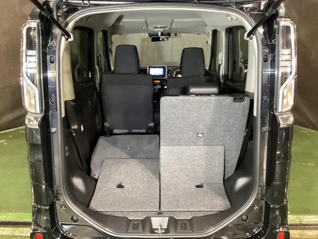 フレアワゴンカスタムスタイル 660 カスタムスタイル ハイブリッド XG ブレーキサポート インテリキー ブルートゥース フルセグ キーフリー 横滑り防止装置 LEDヘッドライト DVD 記録簿 クリアランスソナー アイドリングストップ ワンオーナー WエアB ETC(12枚目)