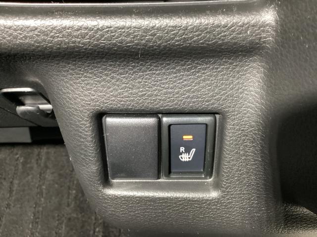 フレアワゴンカスタムスタイル 660 カスタムスタイル ハイブリッド XG ブレーキサポート インテリキー ブルートゥース フルセグ キーフリー 横滑り防止装置 LEDヘッドライト DVD 記録簿 クリアランスソナー アイドリングストップ ワンオーナー WエアB ETC(18枚目)