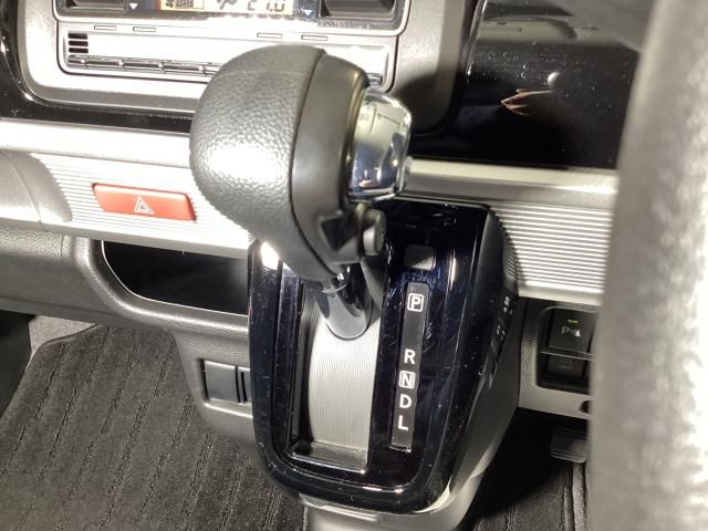 フレアワゴンカスタムスタイル 660 カスタムスタイル ハイブリッド XG ブレーキサポート インテリキー ブルートゥース フルセグ キーフリー 横滑り防止装置 LEDヘッドライト DVD 記録簿 クリアランスソナー アイドリングストップ ワンオーナー WエアB ETC(19枚目)