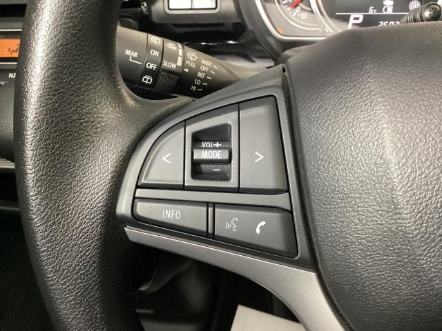 フレアワゴンカスタムスタイル 660 カスタムスタイル ハイブリッド XG ブレーキサポート インテリキー ブルートゥース フルセグ キーフリー 横滑り防止装置 LEDヘッドライト DVD 記録簿 クリアランスソナー アイドリングストップ ワンオーナー WエアB ETC(20枚目)