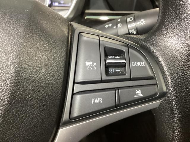 フレアワゴンカスタムスタイル 660 カスタムスタイル ハイブリッド XG ブレーキサポート インテリキー ブルートゥース フルセグ キーフリー 横滑り防止装置 LEDヘッドライト DVD 記録簿 クリアランスソナー アイドリングストップ ワンオーナー WエアB ETC(21枚目)