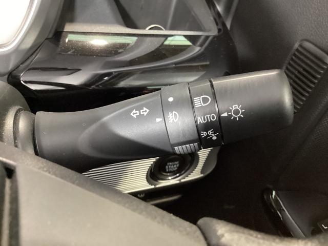 フレアワゴンカスタムスタイル 660 カスタムスタイル ハイブリッド XG ブレーキサポート インテリキー ブルートゥース フルセグ キーフリー 横滑り防止装置 LEDヘッドライト DVD 記録簿 クリアランスソナー アイドリングストップ ワンオーナー WエアB ETC(22枚目)