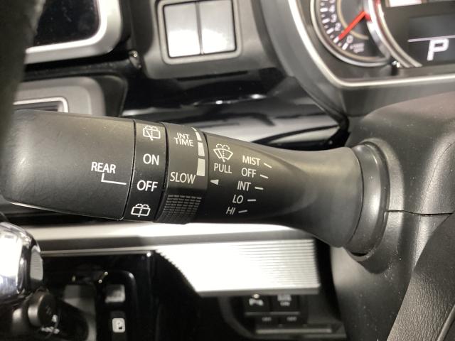 フレアワゴンカスタムスタイル 660 カスタムスタイル ハイブリッド XG ブレーキサポート インテリキー ブルートゥース フルセグ キーフリー 横滑り防止装置 LEDヘッドライト DVD 記録簿 クリアランスソナー アイドリングストップ ワンオーナー WエアB ETC(23枚目)