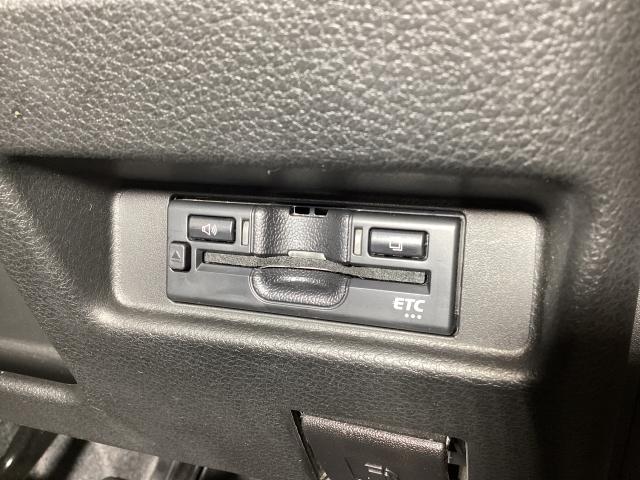 フレアワゴンカスタムスタイル 660 カスタムスタイル ハイブリッド XG ブレーキサポート インテリキー ブルートゥース フルセグ キーフリー 横滑り防止装置 LEDヘッドライト DVD 記録簿 クリアランスソナー アイドリングストップ ワンオーナー WエアB ETC(24枚目)