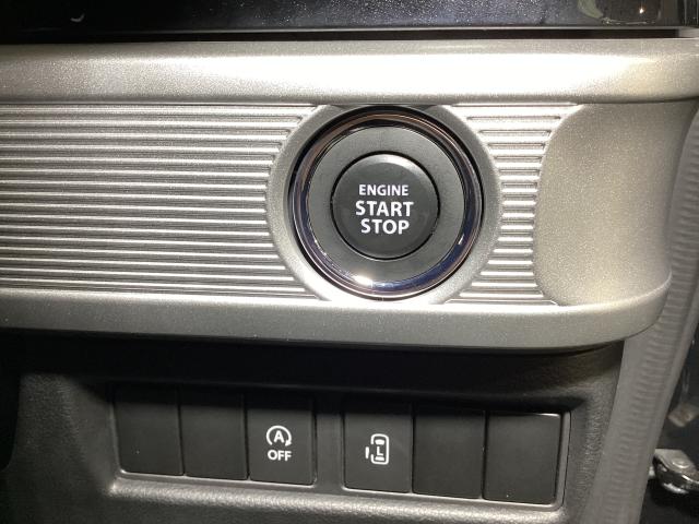 フレアワゴンカスタムスタイル 660 カスタムスタイル ハイブリッド XG ブレーキサポート インテリキー ブルートゥース フルセグ キーフリー 横滑り防止装置 LEDヘッドライト DVD 記録簿 クリアランスソナー アイドリングストップ ワンオーナー WエアB ETC(25枚目)