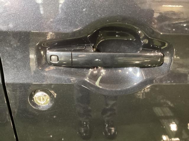 フレアワゴンカスタムスタイル 660 カスタムスタイル ハイブリッド XG ブレーキサポート インテリキー ブルートゥース フルセグ キーフリー 横滑り防止装置 LEDヘッドライト DVD 記録簿 クリアランスソナー アイドリングストップ ワンオーナー WエアB ETC(26枚目)