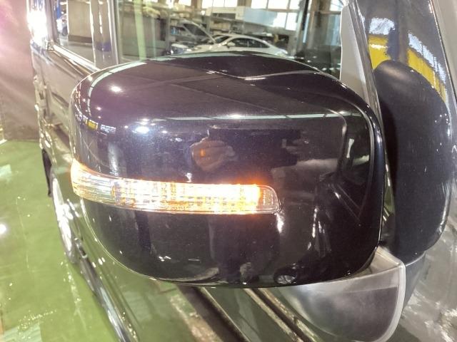 フレアワゴンカスタムスタイル 660 カスタムスタイル ハイブリッド XG ブレーキサポート インテリキー ブルートゥース フルセグ キーフリー 横滑り防止装置 LEDヘッドライト DVD 記録簿 クリアランスソナー アイドリングストップ ワンオーナー WエアB ETC(27枚目)