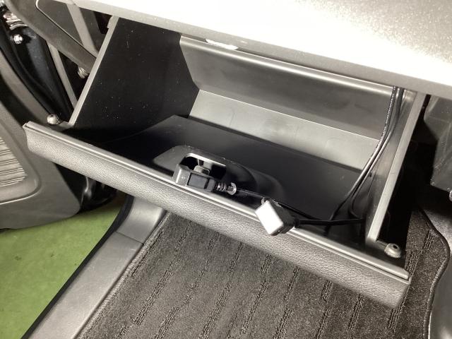 フレアワゴンカスタムスタイル 660 カスタムスタイル ハイブリッド XG ブレーキサポート インテリキー ブルートゥース フルセグ キーフリー 横滑り防止装置 LEDヘッドライト DVD 記録簿 クリアランスソナー アイドリングストップ ワンオーナー WエアB ETC(28枚目)