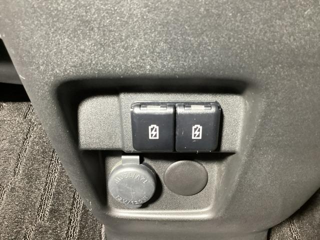 フレアワゴンカスタムスタイル 660 カスタムスタイル ハイブリッド XG ブレーキサポート インテリキー ブルートゥース フルセグ キーフリー 横滑り防止装置 LEDヘッドライト DVD 記録簿 クリアランスソナー アイドリングストップ ワンオーナー WエアB ETC(29枚目)