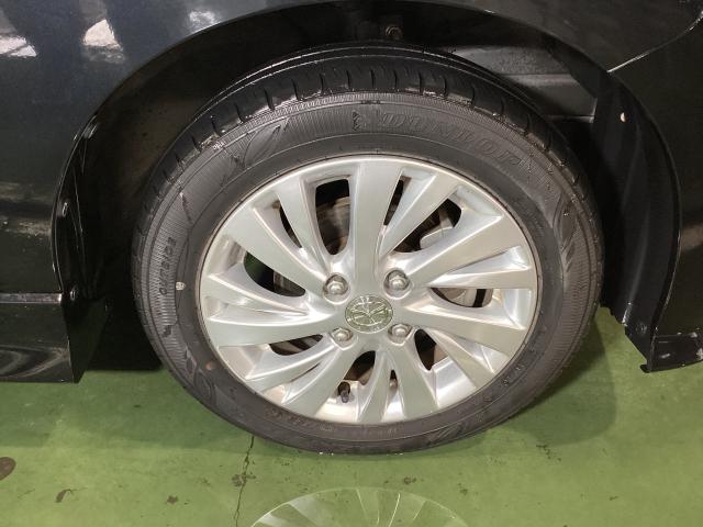 フレアワゴンカスタムスタイル 660 カスタムスタイル ハイブリッド XG ブレーキサポート インテリキー ブルートゥース フルセグ キーフリー 横滑り防止装置 LEDヘッドライト DVD 記録簿 クリアランスソナー アイドリングストップ ワンオーナー WエアB ETC(34枚目)