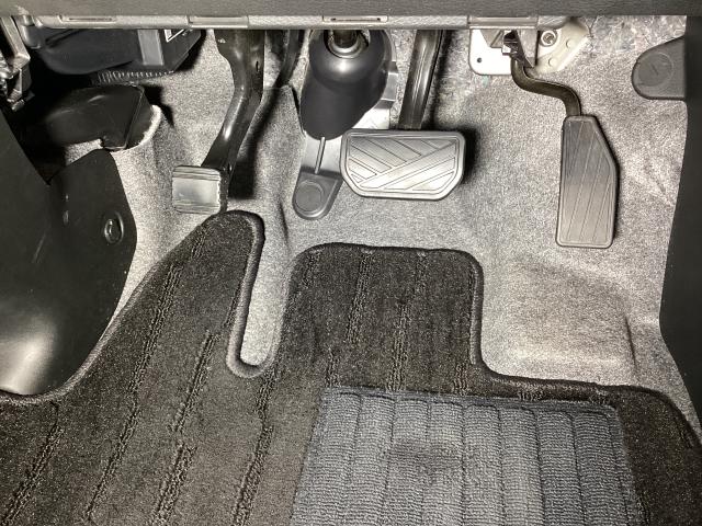 フレアワゴンカスタムスタイル 660 カスタムスタイル ハイブリッド XG ブレーキサポート インテリキー ブルートゥース フルセグ キーフリー 横滑り防止装置 LEDヘッドライト DVD 記録簿 クリアランスソナー アイドリングストップ ワンオーナー WエアB ETC(36枚目)