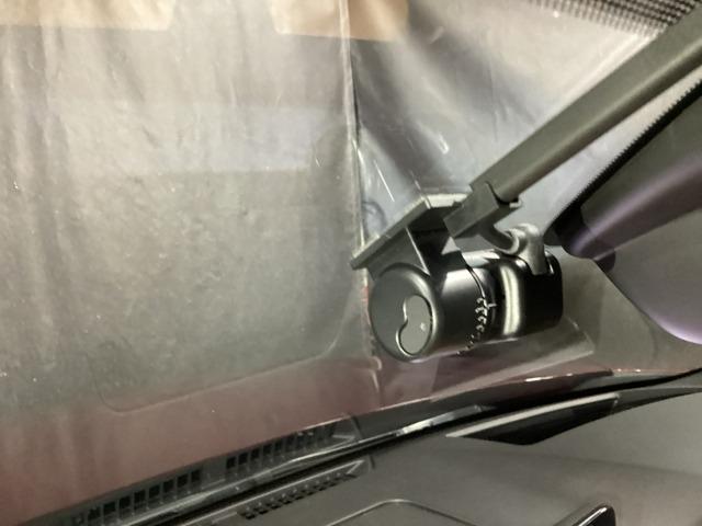 ＣＸ－６０ ３．３　ＸＤハイブリッド　プレミアム　スポーツ　ディーゼルタ　パノラマサンルーフ　Ｃセンサー　フルセグテレビ　ムーンルーフ　横滑り防止装置　アラウンドビューモニター　シートヒータ　追従クルコン　電動リヤゲート　Ｂｌｕｅｔｏｏｔｈオーディオ　ドライブレコーダー（28枚目）