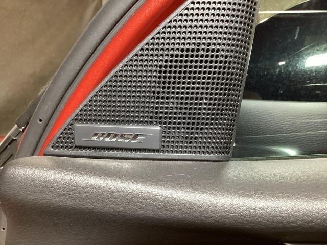 ＣＸ－６０ ３．３　ＸＤハイブリッド　プレミアム　スポーツ　ディーゼルタ　パノラマサンルーフ　Ｃセンサー　フルセグテレビ　ムーンルーフ　横滑り防止装置　アラウンドビューモニター　シートヒータ　追従クルコン　電動リヤゲート　Ｂｌｕｅｔｏｏｔｈオーディオ　ドライブレコーダー（29枚目）