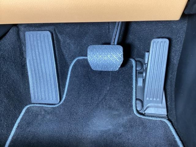 ＣＸ－６０ ３．３　ＸＤハイブリッド　プレミアム　スポーツ　ディーゼルタ　パノラマサンルーフ　Ｃセンサー　フルセグテレビ　ムーンルーフ　横滑り防止装置　アラウンドビューモニター　シートヒータ　追従クルコン　電動リヤゲート　Ｂｌｕｅｔｏｏｔｈオーディオ　ドライブレコーダー（37枚目）