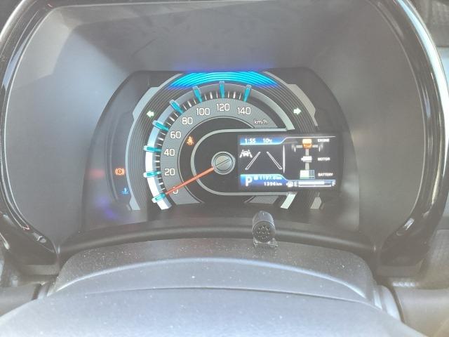 フレアクロスオーバー ６６０　ＸＳ　ＨＹＢＲＩＤ　ＸＳ　Ｂｌｕｅｔｏｏｔｈ接続　フルセグＴＶ　ＥＴＣ　デュアルカメラブレーキサポート　ＬＥＤヘッドライト　スマートキー　シートヒーター　オートライト　メモリナビ　Ｐソナー（4枚目）