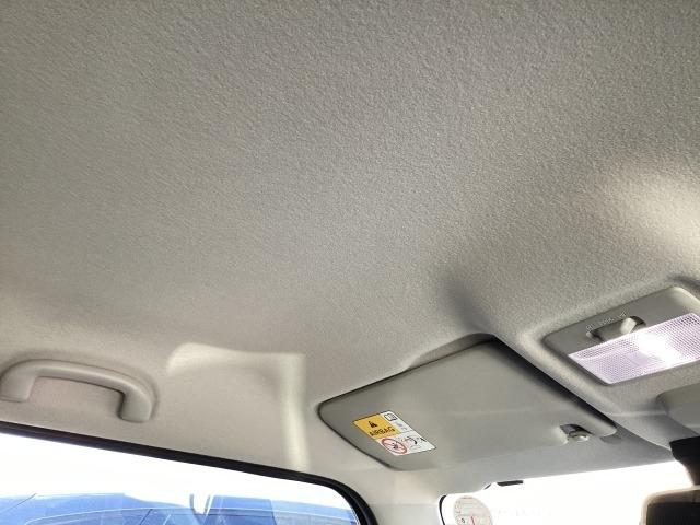 フレアクロスオーバー ６６０　ＸＳ　ＨＹＢＲＩＤ　ＸＳ　Ｂｌｕｅｔｏｏｔｈ接続　フルセグＴＶ　ＥＴＣ　デュアルカメラブレーキサポート　ＬＥＤヘッドライト　スマートキー　シートヒーター　オートライト　メモリナビ　Ｐソナー（6枚目）