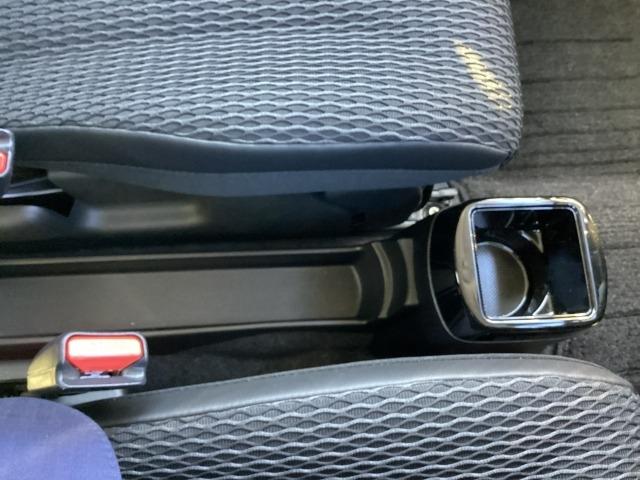 フレアクロスオーバー ６６０　ＸＳ　ＨＹＢＲＩＤ　ＸＳ　Ｂｌｕｅｔｏｏｔｈ接続　フルセグＴＶ　ＥＴＣ　デュアルカメラブレーキサポート　ＬＥＤヘッドライト　スマートキー　シートヒーター　オートライト　メモリナビ　Ｐソナー（24枚目）