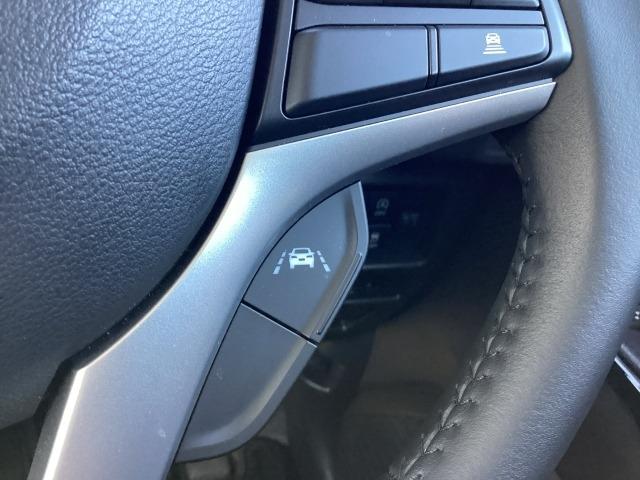 フレアクロスオーバー ６６０　ＸＳ　ＨＹＢＲＩＤ　ＸＳ　Ｂｌｕｅｔｏｏｔｈ接続　フルセグＴＶ　ＥＴＣ　デュアルカメラブレーキサポート　ＬＥＤヘッドライト　スマートキー　シートヒーター　オートライト　メモリナビ　Ｐソナー（27枚目）