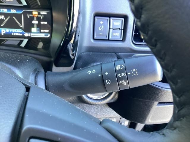 フレアクロスオーバー ６６０　ＸＳ　ＨＹＢＲＩＤ　ＸＳ　Ｂｌｕｅｔｏｏｔｈ接続　フルセグＴＶ　ＥＴＣ　デュアルカメラブレーキサポート　ＬＥＤヘッドライト　スマートキー　シートヒーター　オートライト　メモリナビ　Ｐソナー（29枚目）