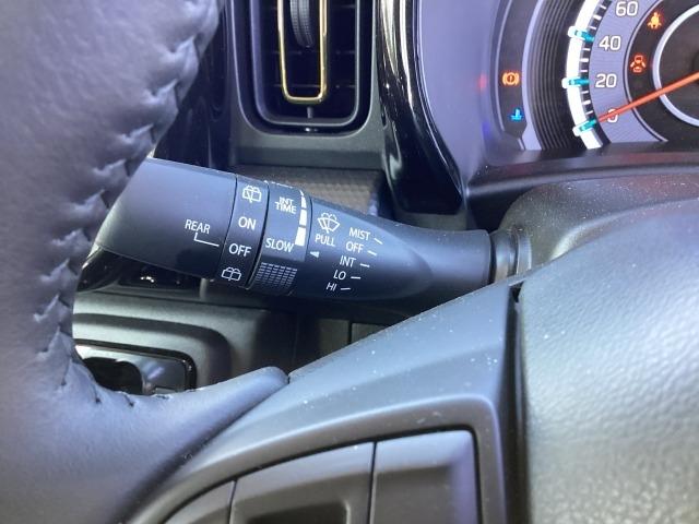 フレアクロスオーバー ６６０　ＸＳ　ＨＹＢＲＩＤ　ＸＳ　Ｂｌｕｅｔｏｏｔｈ接続　フルセグＴＶ　ＥＴＣ　デュアルカメラブレーキサポート　ＬＥＤヘッドライト　スマートキー　シートヒーター　オートライト　メモリナビ　Ｐソナー（30枚目）