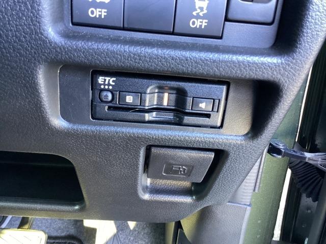 フレアクロスオーバー ６６０　ＸＳ　ＨＹＢＲＩＤ　ＸＳ　Ｂｌｕｅｔｏｏｔｈ接続　フルセグＴＶ　ＥＴＣ　デュアルカメラブレーキサポート　ＬＥＤヘッドライト　スマートキー　シートヒーター　オートライト　メモリナビ　Ｐソナー（32枚目）