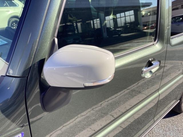 フレアクロスオーバー ６６０　ＸＳ　ＨＹＢＲＩＤ　ＸＳ　Ｂｌｕｅｔｏｏｔｈ接続　フルセグＴＶ　ＥＴＣ　デュアルカメラブレーキサポート　ＬＥＤヘッドライト　スマートキー　シートヒーター　オートライト　メモリナビ　Ｐソナー（36枚目）