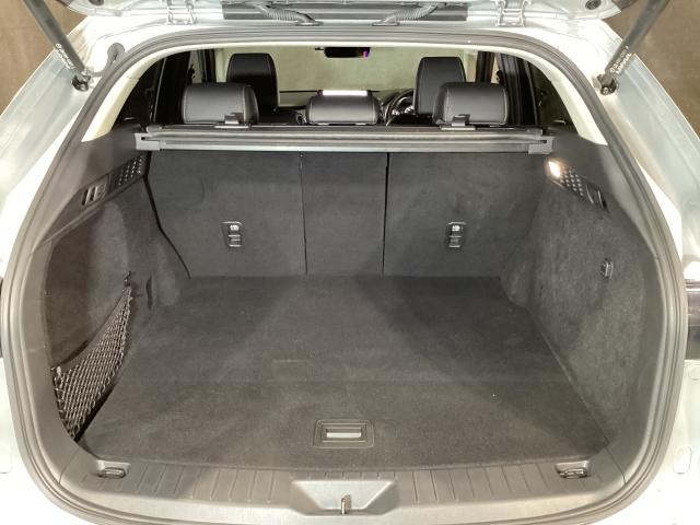 ＣＸ－６０ ２．５　２５Ｓ　Ｌパッケージ　シートヒータ　車線逸脱警告　革Ｓ　衝突被害軽減ブレーキ　Ｐシート　オートマチックハイビーム　メモリーナビ　Ｂｌｕｅｔｏｏｔｈ　スマートキー　オートライト　オートエアコン　キ－レス　１オーナー　ＥＴＣ（11枚目）