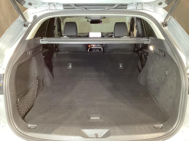 ＣＸ－６０ ２．５　２５Ｓ　Ｌパッケージ　シートヒータ　車線逸脱警告　革Ｓ　衝突被害軽減ブレーキ　Ｐシート　オートマチックハイビーム　メモリーナビ　Ｂｌｕｅｔｏｏｔｈ　スマートキー　オートライト　オートエアコン　キ－レス　１オーナー　ＥＴＣ（12枚目）