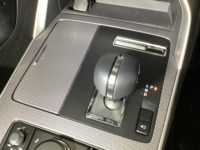 ＣＸ－６０ ２．５　２５Ｓ　Ｌパッケージ　シートヒータ　車線逸脱警告　革Ｓ　衝突被害軽減ブレーキ　Ｐシート　オートマチックハイビーム　メモリーナビ　Ｂｌｕｅｔｏｏｔｈ　スマートキー　オートライト　オートエアコン　キ－レス　１オーナー　ＥＴＣ（23枚目）