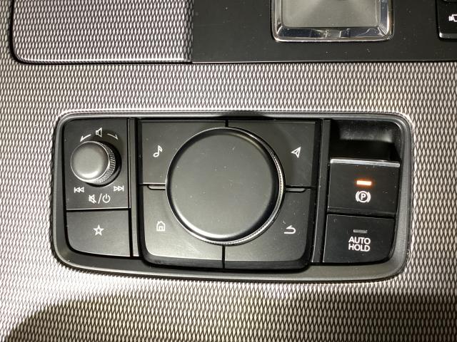 ＣＸ－６０ ２．５　２５Ｓ　Ｌパッケージ　シートヒータ　車線逸脱警告　革Ｓ　衝突被害軽減ブレーキ　Ｐシート　オートマチックハイビーム　メモリーナビ　Ｂｌｕｅｔｏｏｔｈ　スマートキー　オートライト　オートエアコン　キ－レス　１オーナー　ＥＴＣ（24枚目）