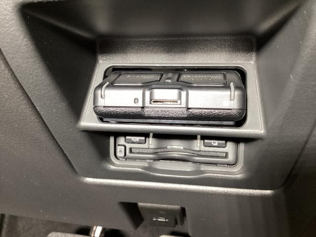 ＣＸ－６０ ２．５　２５Ｓ　Ｌパッケージ　シートヒータ　車線逸脱警告　革Ｓ　衝突被害軽減ブレーキ　Ｐシート　オートマチックハイビーム　メモリーナビ　Ｂｌｕｅｔｏｏｔｈ　スマートキー　オートライト　オートエアコン　キ－レス　１オーナー　ＥＴＣ（28枚目）