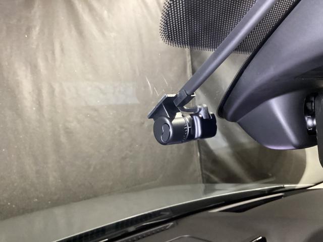 ＣＸ－６０ ２．５　２５Ｓ　Ｌパッケージ　シートヒータ　車線逸脱警告　革Ｓ　衝突被害軽減ブレーキ　Ｐシート　オートマチックハイビーム　メモリーナビ　Ｂｌｕｅｔｏｏｔｈ　スマートキー　オートライト　オートエアコン　キ－レス　１オーナー　ＥＴＣ（29枚目）